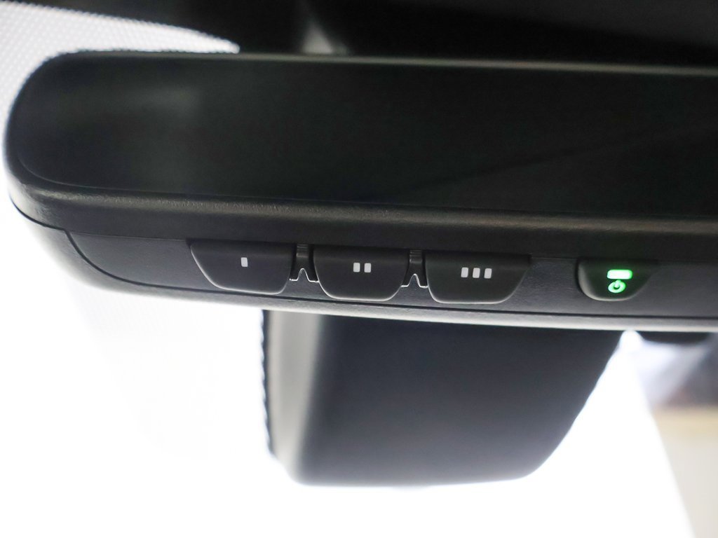 Used 2023 Lexus IS 350 F Sport image 51