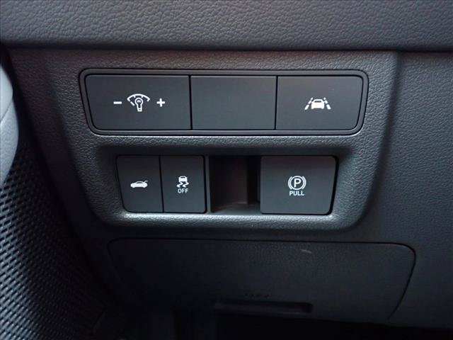 Used 2022 Hyundai Sonata SEL Plus w/ Preferred Accessory Package FWD image 24