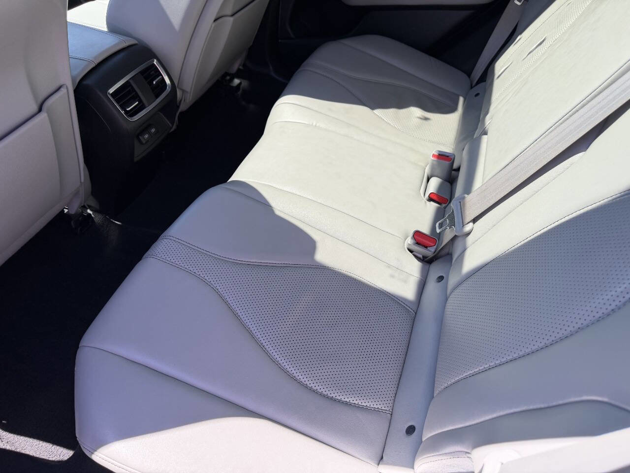 Used 2019 Acura RDX AWD w/ Technology Package image 23