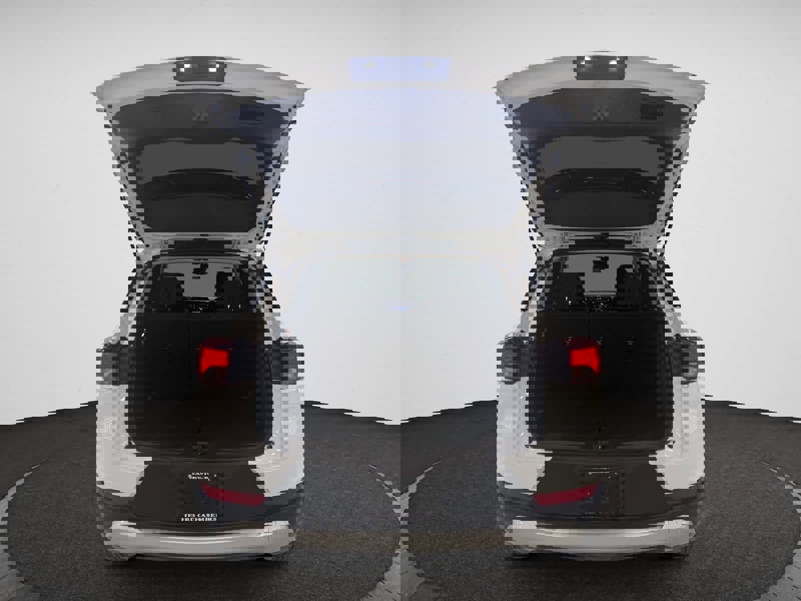 Used 2024 Chevrolet TrailBlazer LT image 4