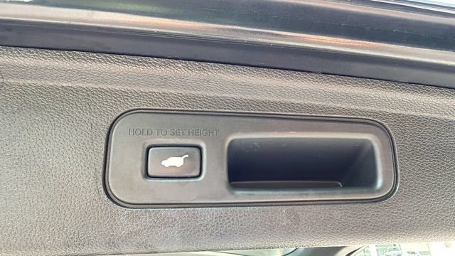 Used 2022 Honda Odyssey EX-L image 15