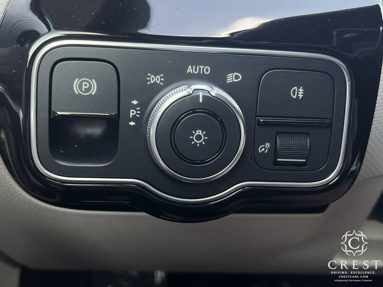 Used 2022 Mercedes-Benz CLA 250 image 22