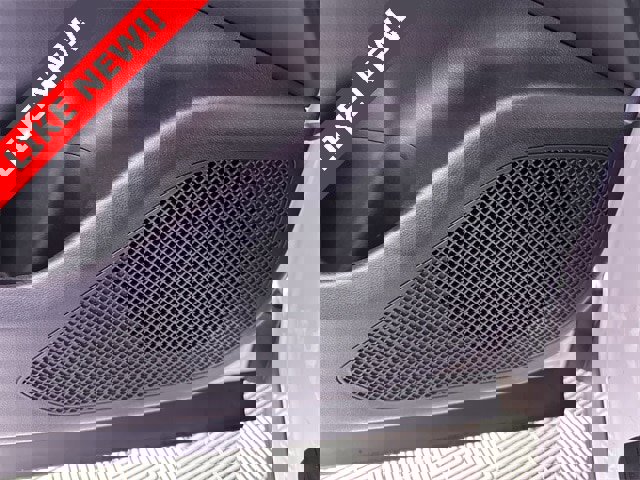 Used 2025 Hyundai Tucson XRT image 25