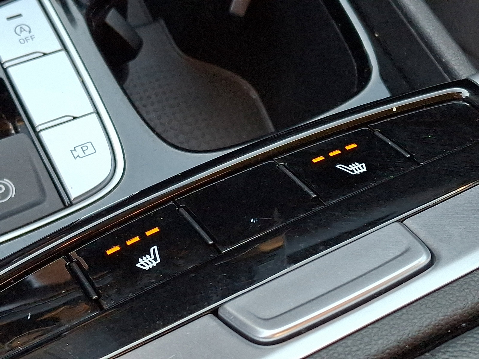 Certified 2023 Hyundai Tucson SEL image 27