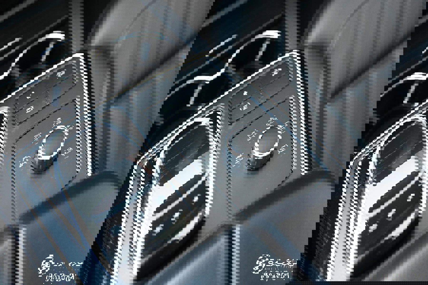 Used 2018 Mercedes-Benz GLE 350 4MATIC image 24