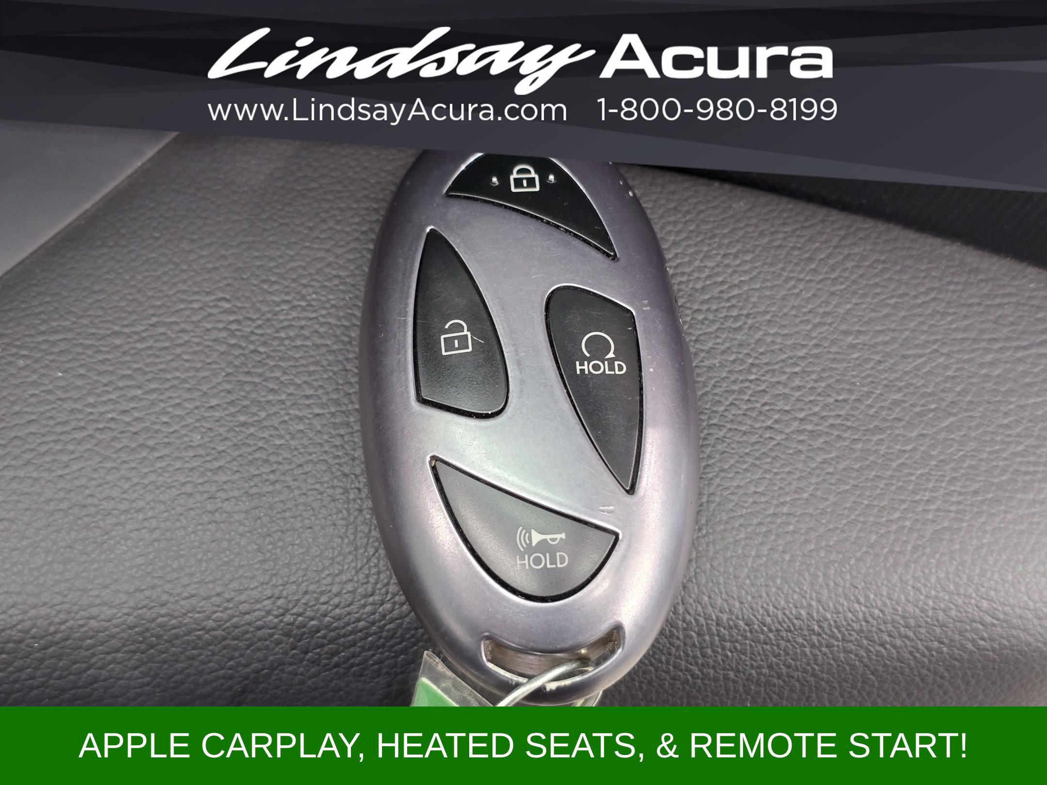 Used 2025 Hyundai Tucson SEL AWD/4WD image 23