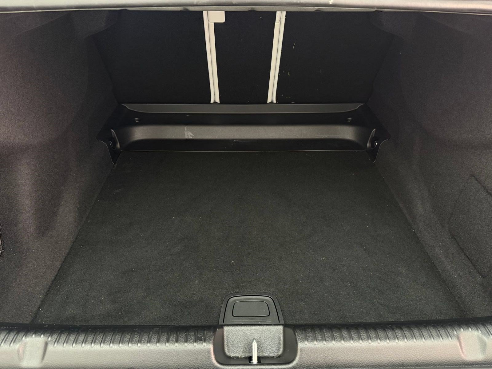 Used 2023 Mercedes-Benz EQE 350+ 4MATIC Sedan image 22