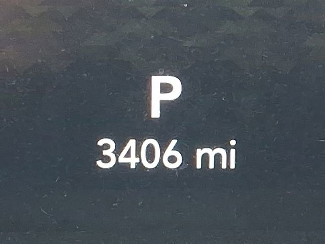 Used 2024 Jeep Wrangler Sport S image 22