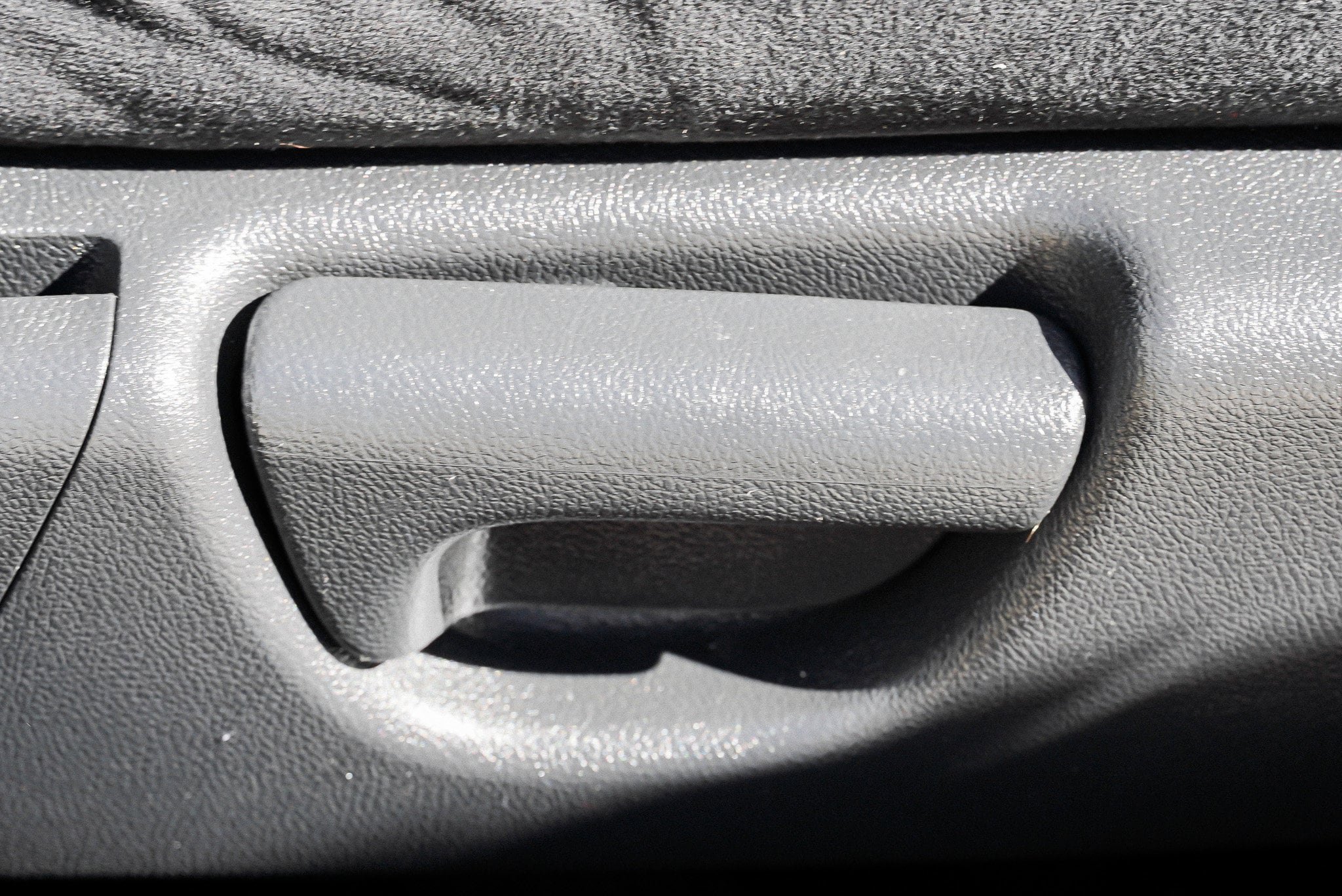 Used 2010 Honda Accord LX-P image 25
