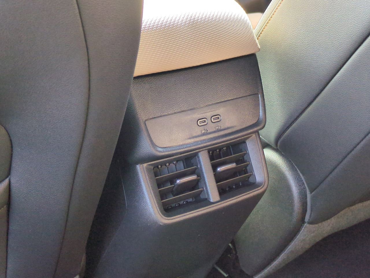 New 2026 Chevrolet Equinox ACTIV image 21