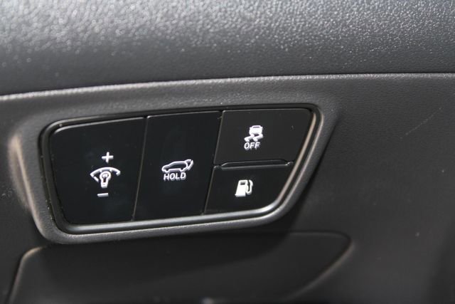 Used 2023 Hyundai Tucson SEL AWD/4WD image 12