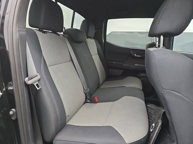 Used 2020 Toyota Tacoma TRD Off-Road image 45