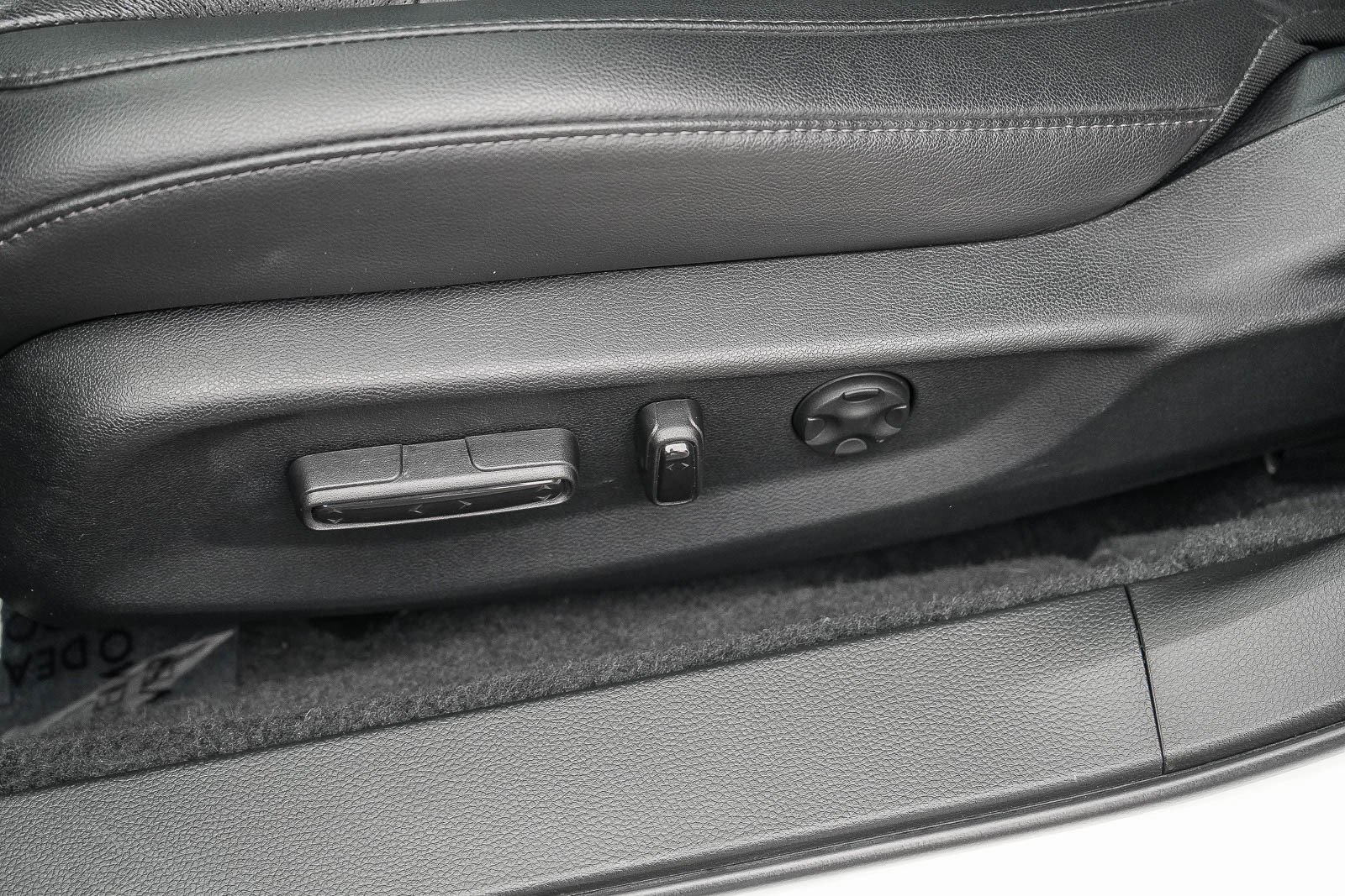 Used 2022 Honda Accord Touring image 21
