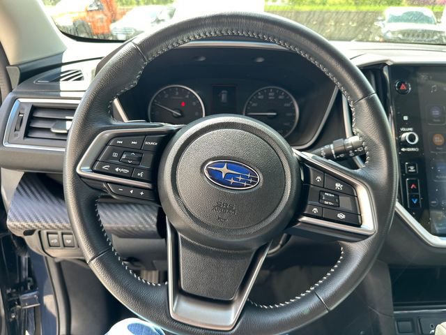 Used 2024 Subaru Ascent Premium w/ Convenience Package image 27