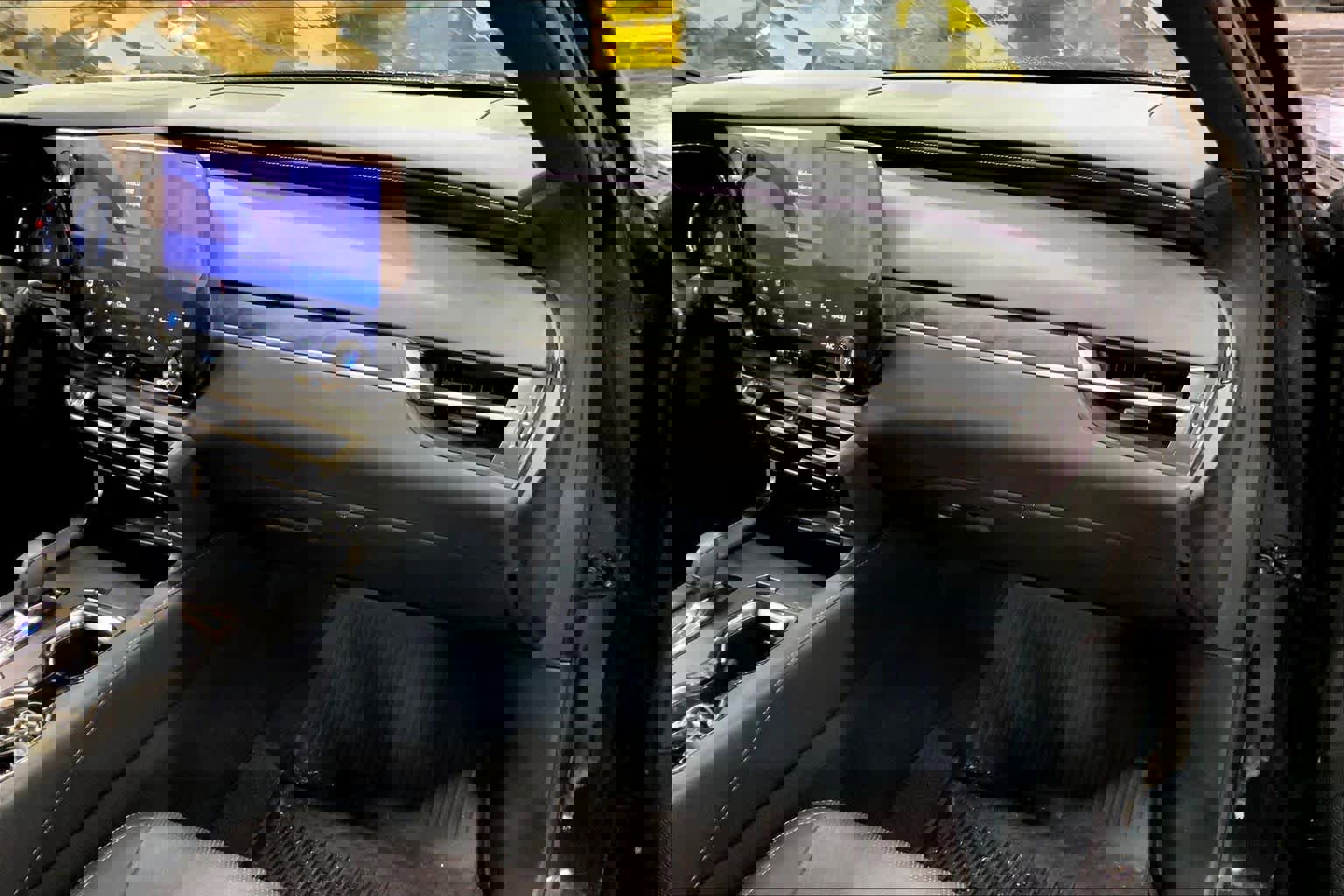 Used 2023 Lexus RX 350 Premium Plus image 18