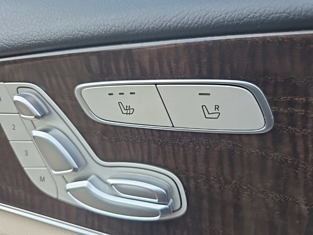 Used 2019 Mercedes-Benz E 300 image 15