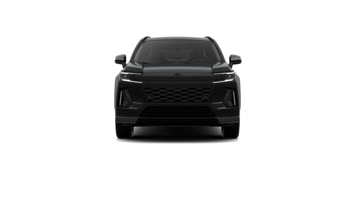New 2026 Toyota RAV4 XSE AWD/4WD image 39