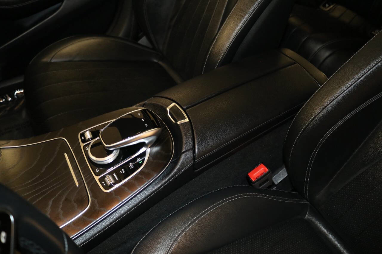 Used 2020 Mercedes-Benz E 350 Sedan image 70