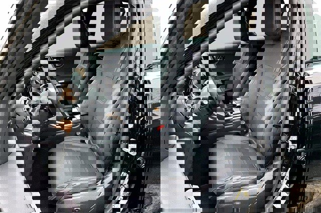 Used 2025 Mercedes-Benz C 300 C 300 image 24