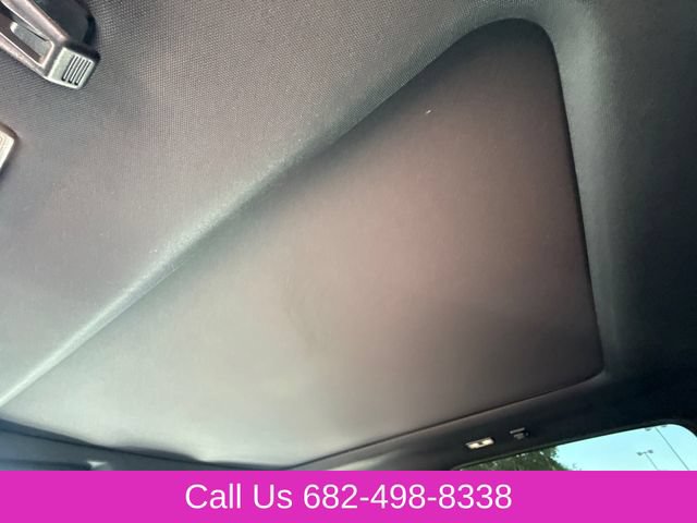 Used 2023 Ford F150 Raptor AWD/4WD image 17
