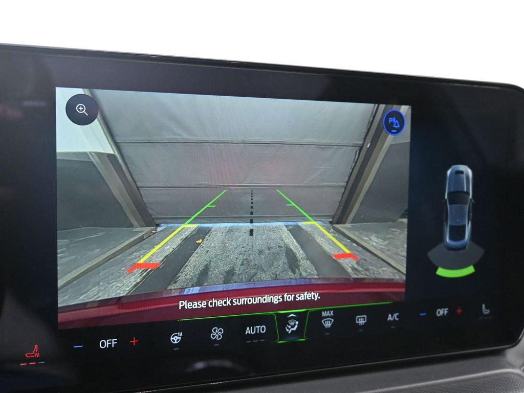 Used 2024 Ford Mustang GT Premium w/ GT Performance Package image 40