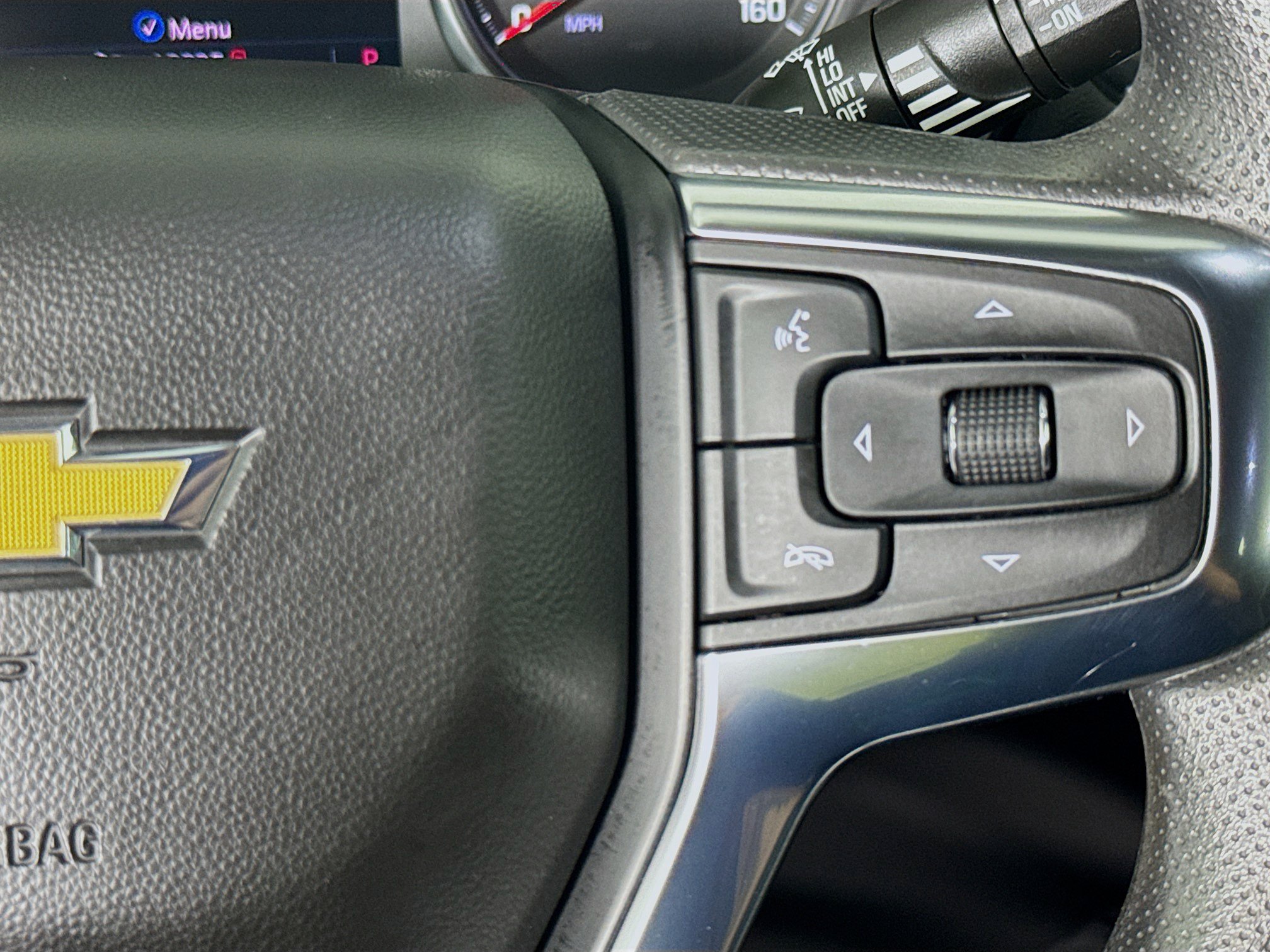 Used 2024 Chevrolet Blazer LT FWD image 13