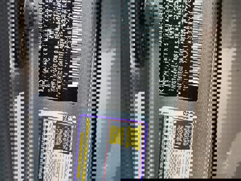 Used 2013 Kia Optima SX w/ Premium Touring Pkg image 33