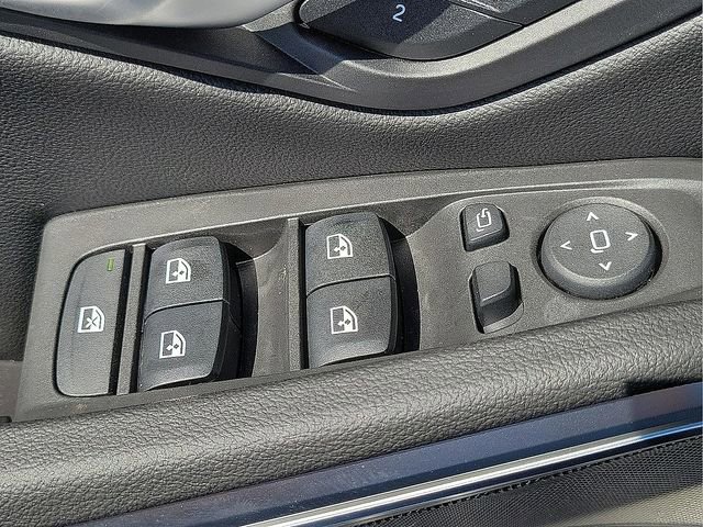 New 2026 BMW M340i RWD image 22
