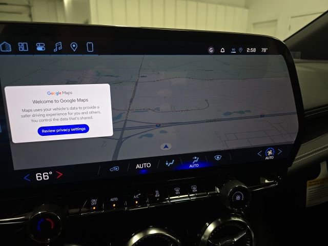 New 2026 Chevrolet Blazer EV LT image 14