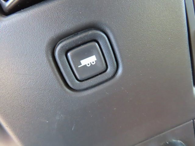 Used 2024 Chevrolet Express 2500 w/ Driver Convenience Package image 30