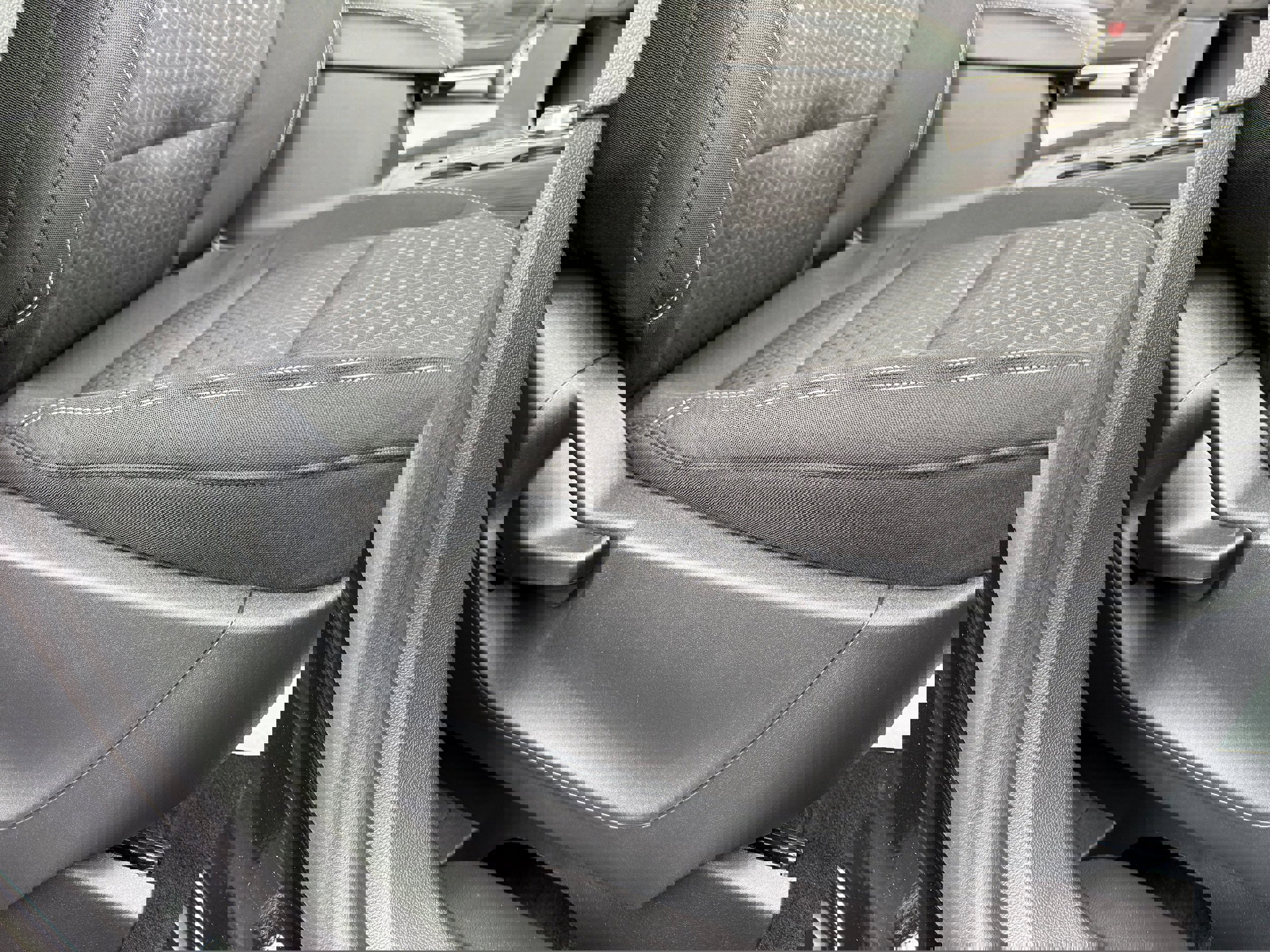 New 2026 Ford Escape Active w/ Tech Pack #1 image 14