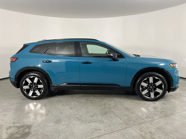 Used 2024 Honda Prologue Elite image 9