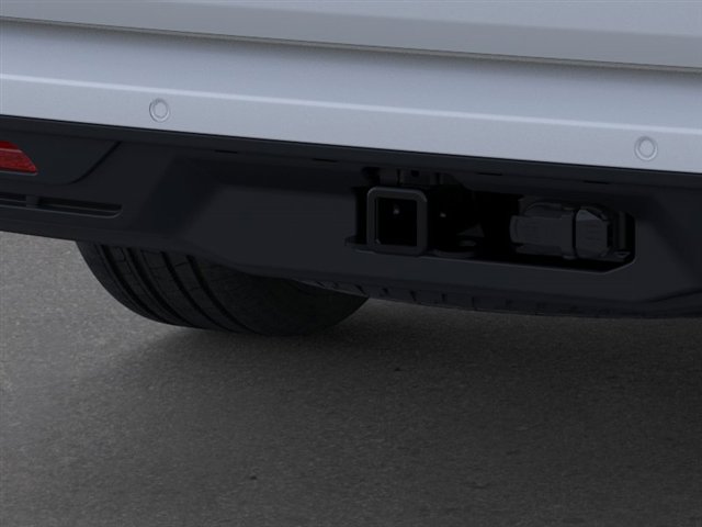 New 2026 Ford Expedition Active AWD/4WD image 23