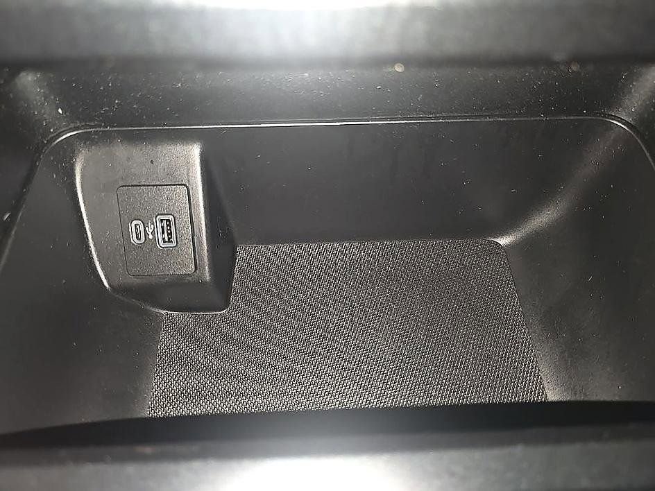 Used 2023 Ford F150 XL w/ STX Appearance Package image 26