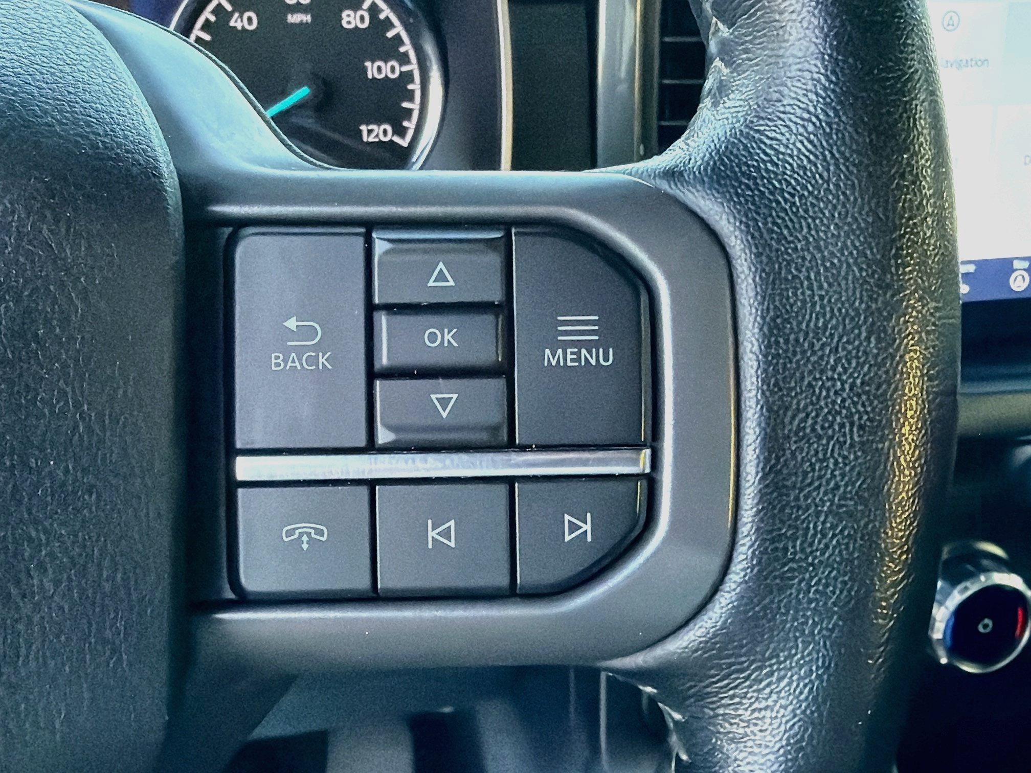 Used 2022 Ford F150 XLT w/ Equipment Group 302A High AWD/4WD image 38