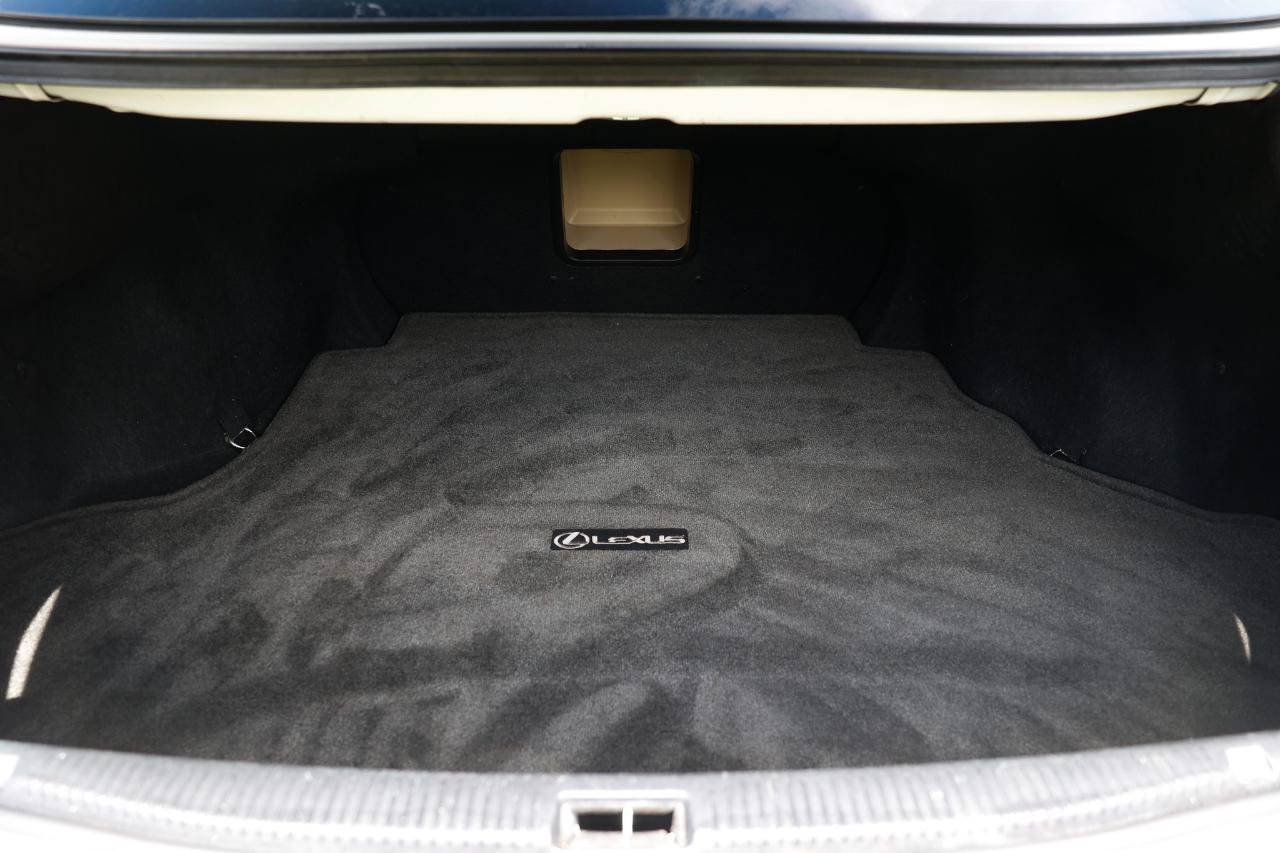 Used 2005 Lexus ES 330 FWD image 24