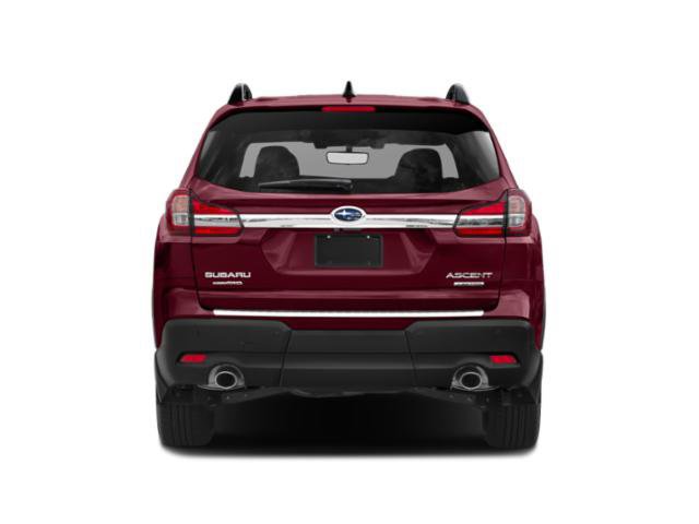 Used 2019 Subaru Ascent Limited AWD/4WD image 8
