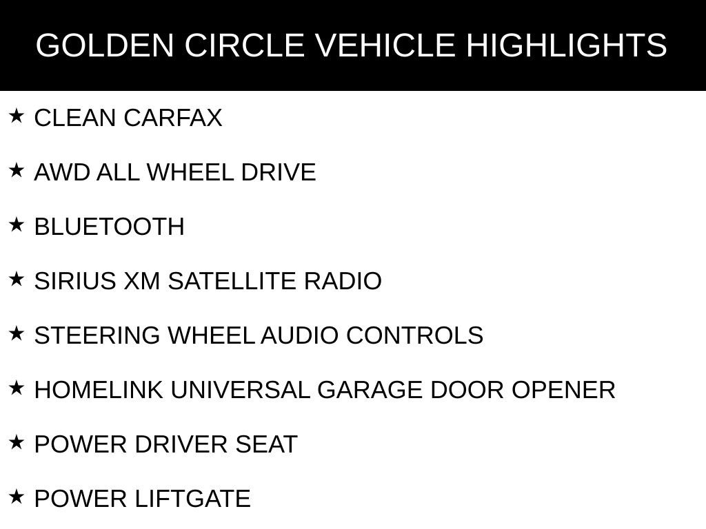 Used 2013 Subaru Forester 2.5X Premium w/ All-Weather Plus Pkg video 2
