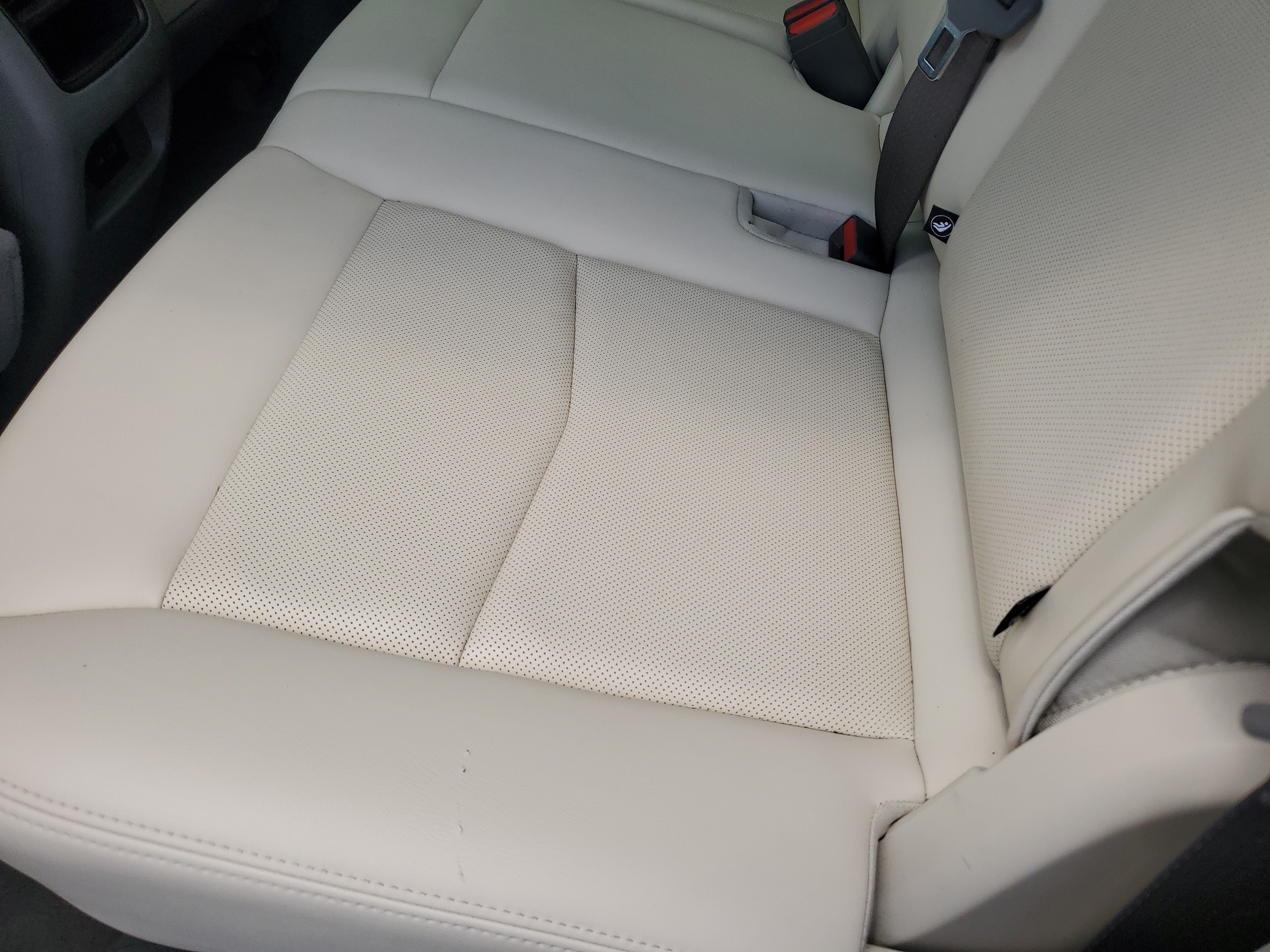 Used 2023 Cadillac XT5 Premium Luxury AWD/4WD image 15