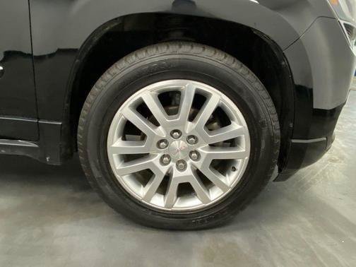 Used 2016 GMC Acadia Denali AWD/4WD image 17