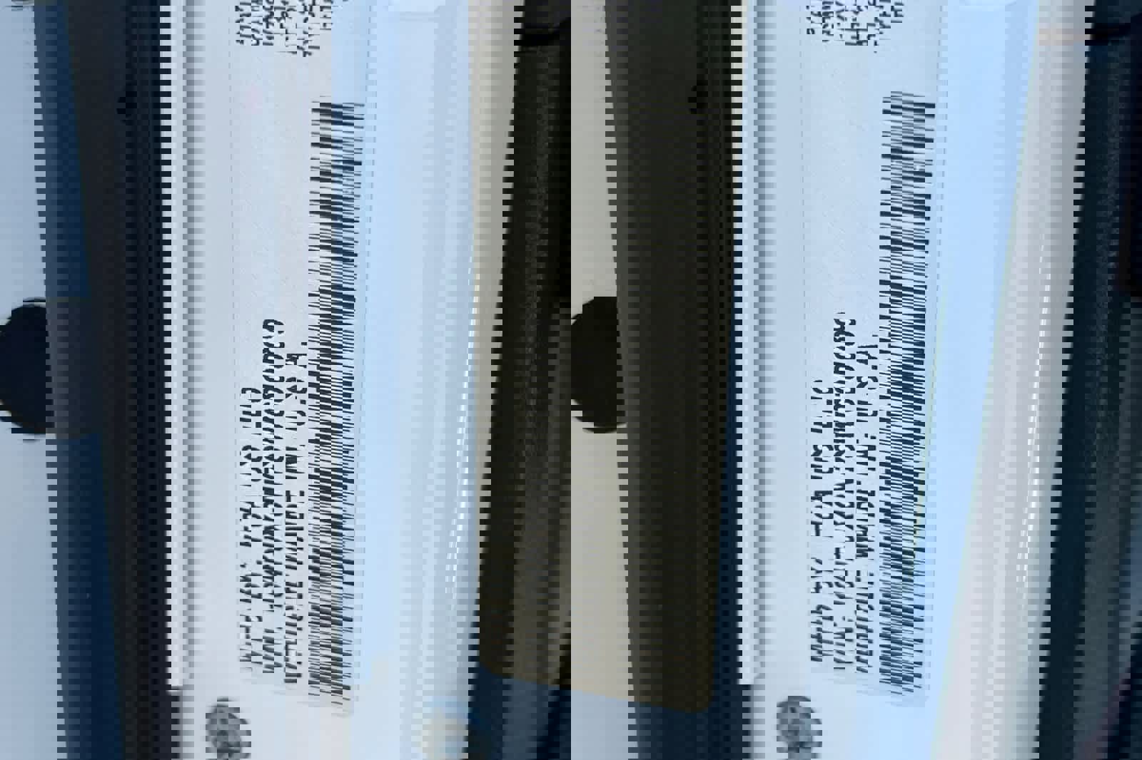 Used 2025 Jeep Wrangler Rubicon w/ Xtreme 35 Tire Package image 34