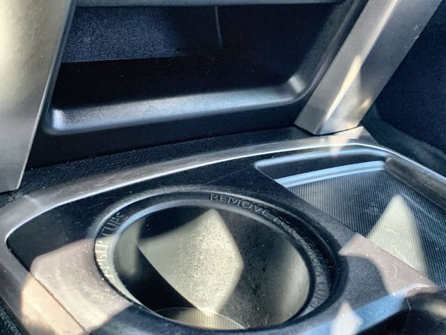 Used 2021 Toyota 4Runner SR5 RWD image 25
