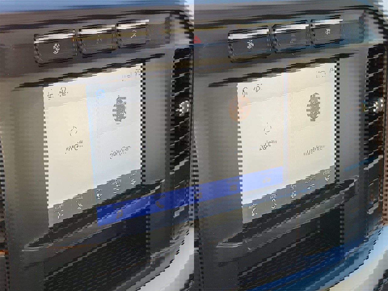 Used 2023 Ford F250 XLT image 25