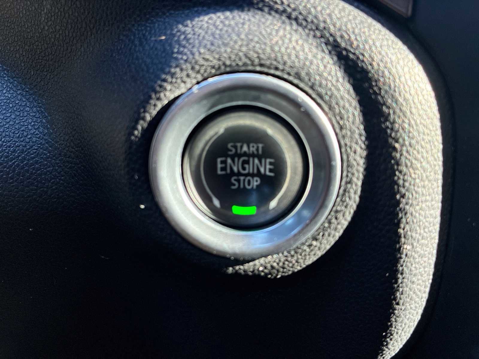 Certified 2022 Chevrolet Silverado 1500 High Country image 16