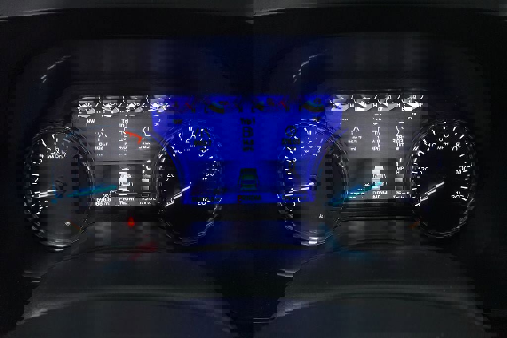 Used 2024 Ford Expedition Limited image 18