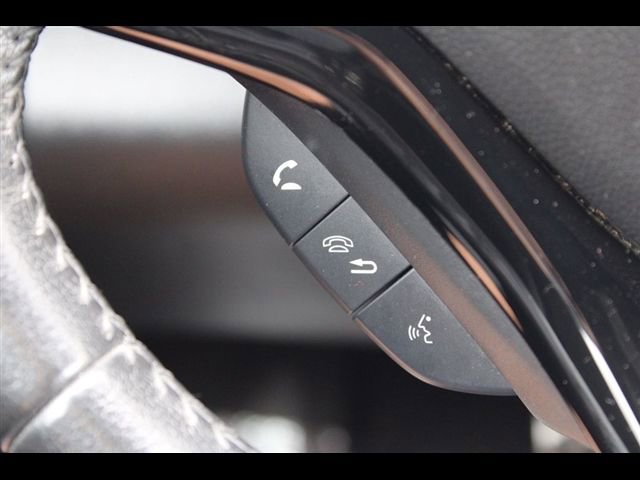 Used 2021 Honda HR-V Sport image 24