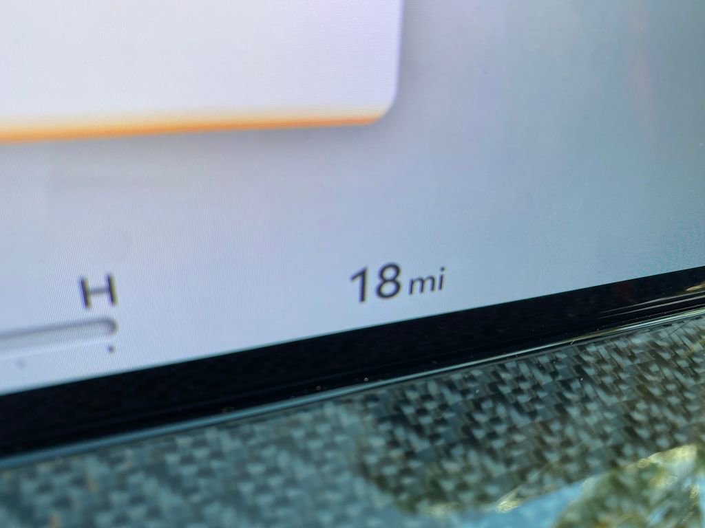 New 2026 Genesis GV80 3.5T e-SC image 15