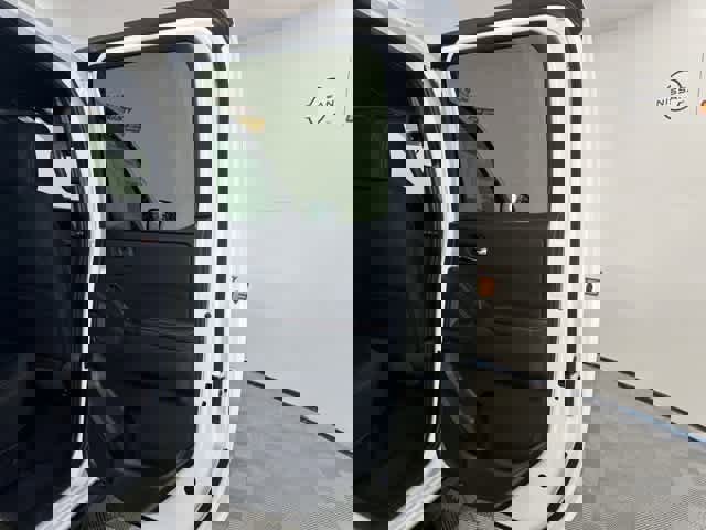 New 2025 Nissan Frontier Pro-X w/ Black Accent Package image 47