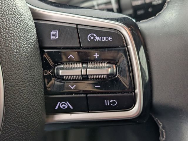 Used 2022 Kia Sorento S image 16