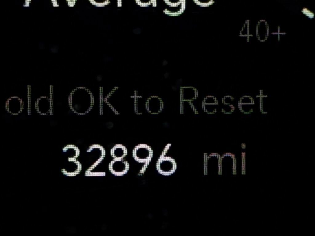 Certified 2024 Chrysler Pacifica Limited image 15